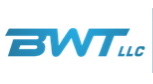 BWT LLC