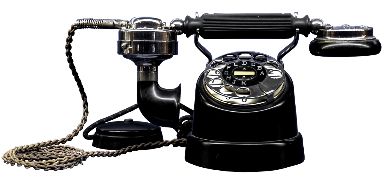 phone, old, telephone receiver-2731688.jpg